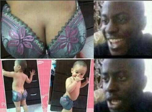 1343241234_25191